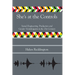 She's at the Controls: Sound Engineering, Production and Gender Ventriloquism in the 21st Century