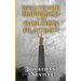Whatever Happened to the Golden Plates?