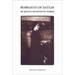 Remnants of Nation: On Poverty Narratives by Women