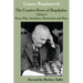 The Creative Power of Bogoljubov: Volume I: Pawn Play, Sacrifices, Restriction and More