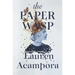 The Paper Wasp