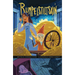 Rumpelstiltskin: A Discover Graphics Fairy Tale