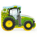 John Deere Kids How Tractors Work