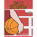 Am I a Hoosier