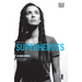 Superheroes
