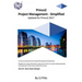 Prince2 Simplified