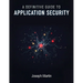 A Definitive Guide to Application Security/Joseph Martin/NextStage Publishing