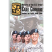 History of the U.S. Army Cadet Command: Second Ten Years, 1996-2006