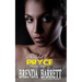 Right Pryce Wrong Time