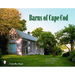 Barns of Cape Cod