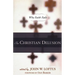 The Christian Delusion: Why Faith Fails