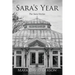 Sara's Year