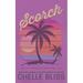 Scorch: Discreet Edition