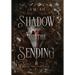 Shadow of the Sending
