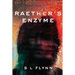 Raether's Enzyme