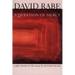 A Question of Mercy: A Play Based on the Essay by Richard Selzer