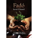 Fado