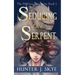 Seducing the Serpent: A Paranormal Monster Romance