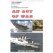 An Act of War