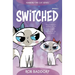 Switched