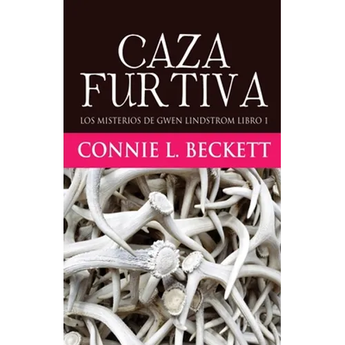 Caza Furtiva