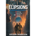 Elipsions