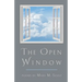 The Open Window