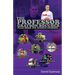 The Professor - Grayson Boucher Plus More NW Sports Stories