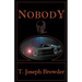 Nobody