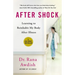 After Shock: Learning to Reinhabit My Body After Illness