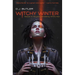 Witchy Winter