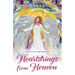 Heartstrings from Heaven