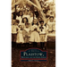 Plaistow, Westville, and the North Parish