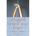 Wrapped Around Your Finger: A Story of Submission
