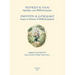 Bedrijf & Taal. Opstellen Voor Wilfried Janssens - Business & Language. Essays in Honour of Wilfried Janssens