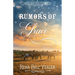 Rumors of Grace