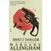 Sweet Danger