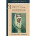 A Prince of Our Disorder: The Life of T. E. Lawrence