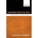 Lightning from the East: Liturgical Elements for Reformed Worship, Year a
