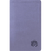 ESV Reformation Study Bible, Condensed Edition - Lavender, Leather-Like