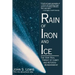 Rain of Iron & Ice