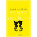 Sense and Sensibility