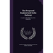 The Proposed England and India Railway: A Letter to the Right Hon. W.E. Gladstone