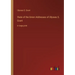 State of the Union Addresses of Ulysses S. Grant: in large print