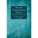 Novum Testamentum Graece