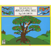 The Seasons of Arnold's Apple Tree