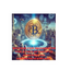 Bitcoin for beginners: understanding cryptocurrencies. The A to Z of Cryptos and digital currencies space. Step by step guide in investing in Crypto.