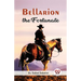 Bellarion The Fortunate A Romance