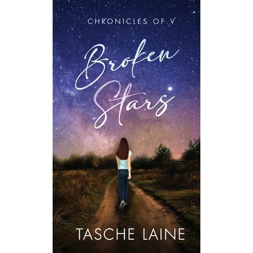 Broken Stars