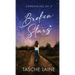 Broken Stars